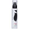 Cosmetica HUB SpA Spray Volume Ultrabombato 150 Ml ml