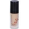 Cosmetica HUB SpA Diego Dalla Palma Geisha Lift Fondotinta In Crema Effetto Lifting Colore 221 Avorio 30 ml Make up