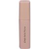 Cosmetica HUB SpA Nudissimo Soft Matt Foundation Fondotinta Naturalmente Opaco Df107243C 30 ml Make up