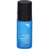 Diego Dalla Palma Hydration Passion Concentrato Idratazione Profonda 1 pz
