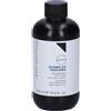 Cosmetica HUB SpA Diego Dalla Palma Biomplex Maschera Riequilibrante Anti-Stress Spray 200 ml