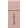 Cosmetica Srl Diego dalla Palma Nudissimo Glow Fondotinta 256n Soft Naturale 1 pz Make up