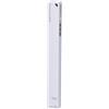 Cosmetica HUB SpA Diego dalla Palma Matita Occhi Eye Pencil Colore Marrone Chiaro 2,5 ml Make up
