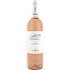 alprimopiano Neprica RosÃ¨ IGT Puglia - Antinori