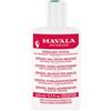 MAVALA ITALIA Srl Mavala Crystal Solvente Per Smalto 100ml