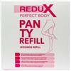 SAN.ECO.VIT. Srl Panty Refill Redux Perfect Body 100ml
