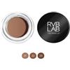 COSMETICA HUB SpA Delineatore Sopracciglia In Crema 21 RVLAB