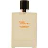 Lozione Dopobarba Terre d'Hermes 100ml