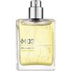 Escentric Molecules Molecule 03 Profumo molecolare