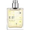 Escentric Molecules Escentric 03 Profumo molecolare