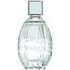 Jimmy Choo Floral Eau de Toilette da donna 60 ml