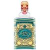 4711 Original Eau de Cologne unisex 100 ml