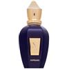 Xerjoff Soprano Eau de Parfum unisex 50 ml