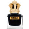 Jean P. Gaultier Scandal Pour Homme Eau de Parfum da uomo 50 ml
