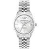 Philip Watch Orologio Donna Philip Watch Caribe R8223597509