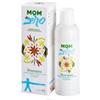 Candioli Mom Zero Shampoo preventivo antipidocchi 200 ml