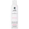 Bionike Defence Acqua Spray Lenitiva 250 ml