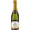 Willm Alsace Willm Cremant d'Alsace Brut Reserve