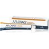 FARMA-DERMA Srl Aflovag crema a pH neutro - 30 grammi