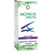 PHARMEXTRACTA SpA Agnus Delta gocce - soluzione orale idroalcolica - 50 ml