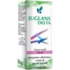 PHARMEXTRACTA SpA Juglans Delta gocce - soluzione orale idroalcolica - 50 ml