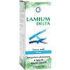 PHARMEXTRACTA SpA Lamium Delta gocce - soluzione orale idroalcolica - 50 ml
