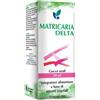 PHARMEXTRACTA SpA Matricaria Delta gocce - soluzione orale idroalcolica - 50 ml