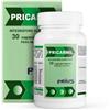 Pricarnil 30 Compresse