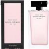 Narciso Rodriguez For Her Musc Noir - 150ml Narciso Rodriguez Narciso Rodriguez