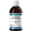 Physiomance Minciboost 500ml