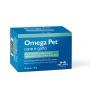 NBF LANES Omega pet cane e gatto 60 perle