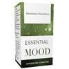 Essential Integratori Essential Mood
