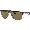 Ray-Ban Occhiali da Sole Ray-Ban RB4342 710/73