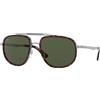 Persol Occhiali da Sole Persol PO2465S 513/31