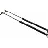 Jinglingkj 55137022 AC 55137023 AC 612949 posteriore portellone a gas ascensore supporto gas urti 2PCS