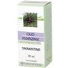 FARMADERBE Srl FARMADERBE Trementina Olio Essenziale 10ml