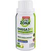 Enerzona Omega 3 RX 60 Minicapsule da 0,5 g