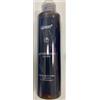 GLAM&PHARMA GLAMMY Scrub Viso e Corpo Tonificante Caffè 150ml Il risveglio della Tua Pelle