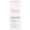 Avene Antirougeurs Rosamed 30ml