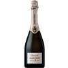 Barone Pizzini Golf 1927 Franciacorta Docg Extra Brut
