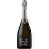 Barone Pizzini Franciacorta Docg Satén Millesimato 2021