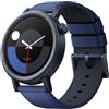 CMF by Nothing Watch Pro 2 Smartwatch con schermo AMOLED da 1.32, 11 giorni di autonomia, Chiamate Bluetooth con riduzione del rumore tramite AI e Multisistema GPS integrato - Blu