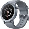 CMF by Nothing Watch Pro 2 Smartwatch con schermo AMOLED da 1.32, 11 giorni di autonomia, Chiamate Bluetooth con riduzione del rumore tramite AI e Multisistema GPS integrato - Grigio Cenere