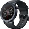 CMF by Nothing Watch Pro 2 Smartwatch con schermo AMOLED da 1.32, 11 giorni di autonomia, Chiamate Bluetooth con riduzione del rumore tramite AI e Multisistema GPS integrato - Grigiio Scuro