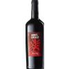Trerè Montecorallo Rosso Riserva Colli di Faenza DOC 2021 - Trerè - Formato: 0.75 l