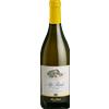 Nino Negri Alpi Retiche Bianco IGT 2024 - Nino Negri - Formato: 0.75 l