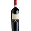 Nino Negri Le Tense Sassella Valtellina Superiore DOCG 2020 - Nino Negri - Formato: 0.75 l