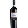 Nino Negri Quadrio Valtellina Superiore DOCG 2020 - Nino Negri - Formato: 0.75 l