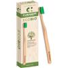 Curasept Spazzolino Morbido Legno