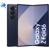Samsung Galaxy Z Fold6 12 / 256 GB Navy